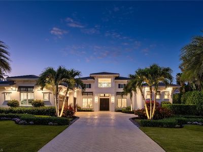 705 Wedge DR