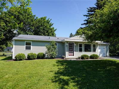 32 New Gate Dr