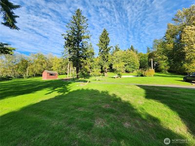 9859 Redmond Woodinville Road NE