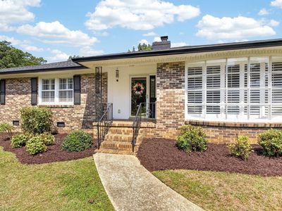 222 Devon Dr