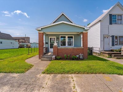 2424 W Illinois St