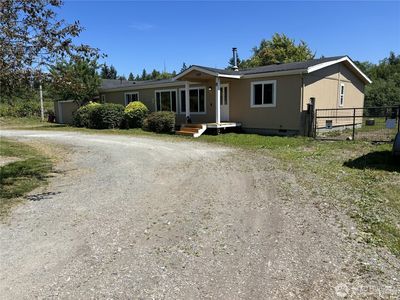 Property at 18268 Colony Road, Bow, WA
