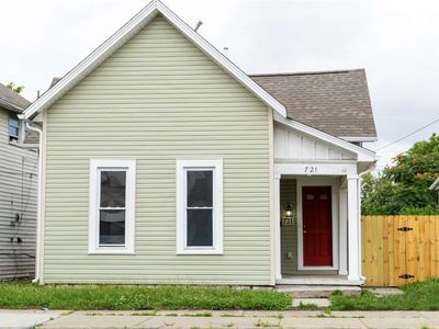 721 Xenia Ave