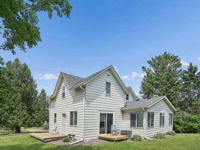 12120 County Road 24