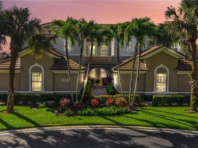 10005 Valiant Ct APT 202