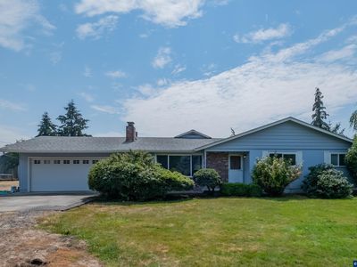2654 Adams Ln SE