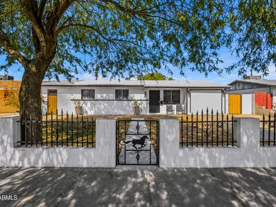 2502 N 47TH Lane