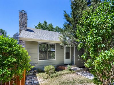 11846 E Cornell Circle