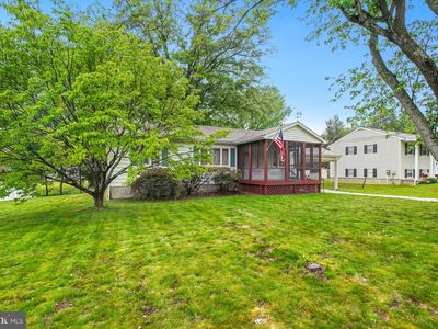1403 Disney Rd