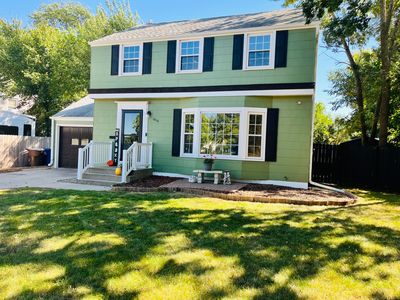 1016 S Court Merrill St