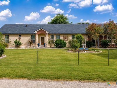 9629 Us Highway 59n