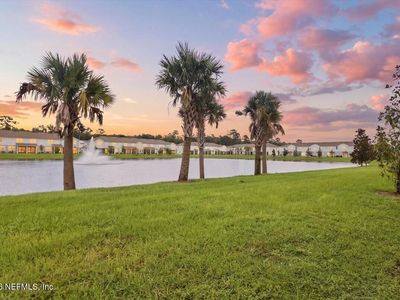 131 TIDAL BEACH Avenue