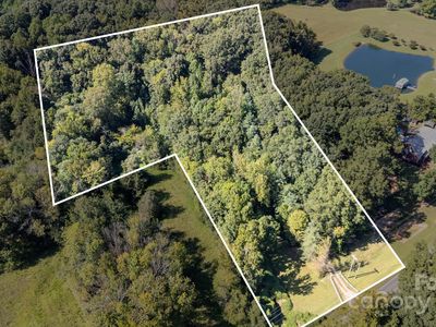 4126 Old Waxhaw Monroe Rd