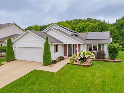 2007 Sylvia Pine Way