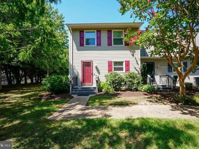 37259 Martin St Unit 13
