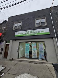 584 Richmond Rd