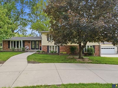 815 Anthony Ln