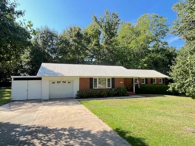 Property at 2512 Drexel Dr, Dalzell, SC
