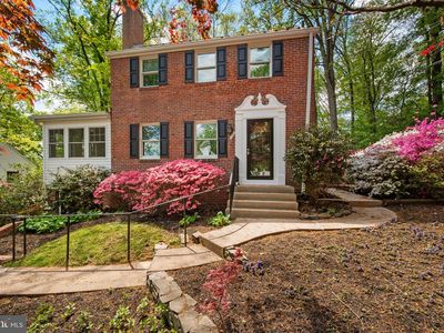 108 Denver Rd
