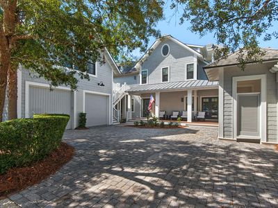 9 Tidepool Ln