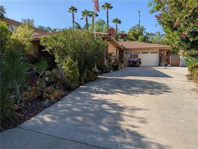 29495 Big Range Rd