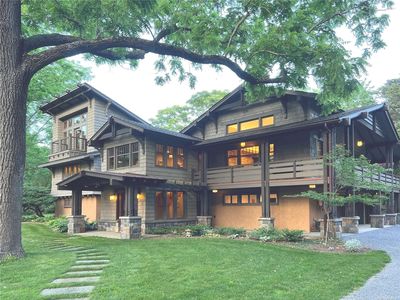 13 Flax Pond Woods Road