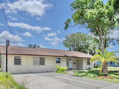 505 Fielder Blvd