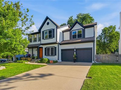 13614 W 129th Ter