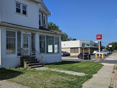 937 New Britain Avenue