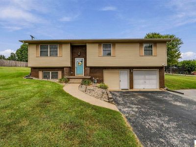 103 Simmental Ln