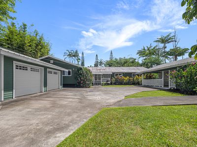 Property at 15-1641 24th Ave, Keaau, HI