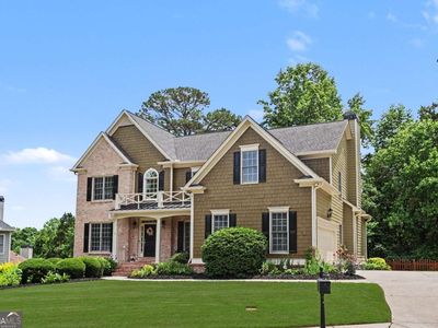 1595 Archmont Cir