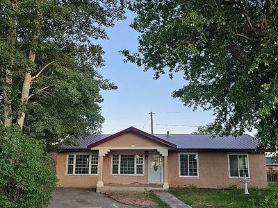 114 Granada Ct