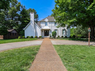 227 Audubon Dr