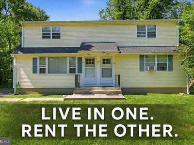 343 Summer Ave