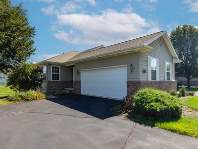 318 Barrington Cir