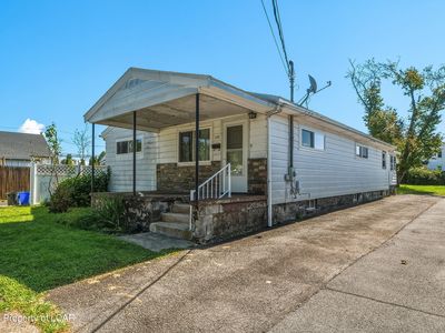 133 Townsend Ave