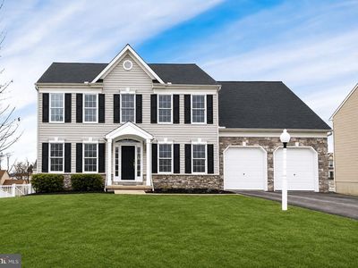 85 Angela Ln