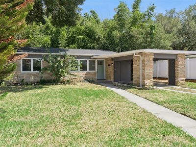 2015 S OSCEOLA AVENUE