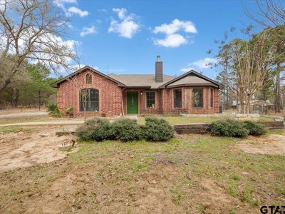 14733 County Road 384