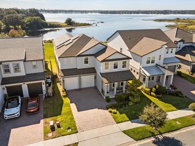 7386 Alpine Butterfly Ln