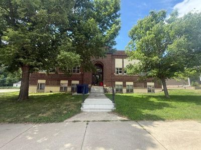 Property at 202 N Cass Ave, Springfield, MN