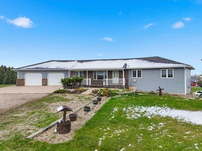2910 Sapphire Ln