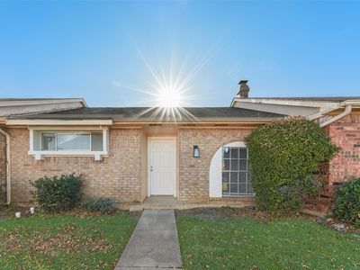 80 E Mountain Creek Dr #19