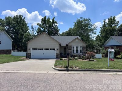 Property at 632 Marigold Dr, Kannapolis, NC