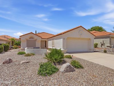 14311 N Carissa Dr