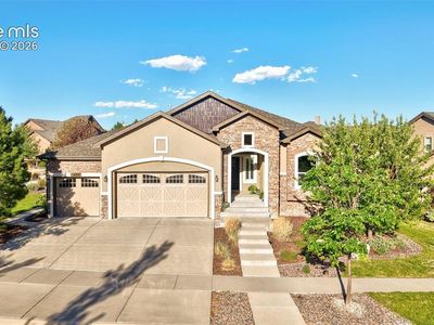 1449 Yellow Tail Dr