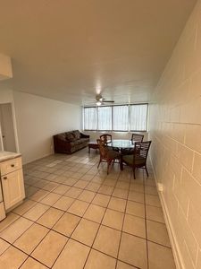 111 Kahului Beach Rd APT C116