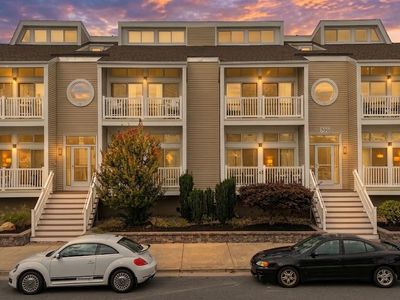 700 Atlantic Ave APT A2