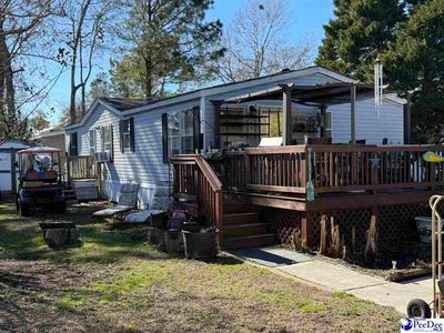 882 Hilander Dr
